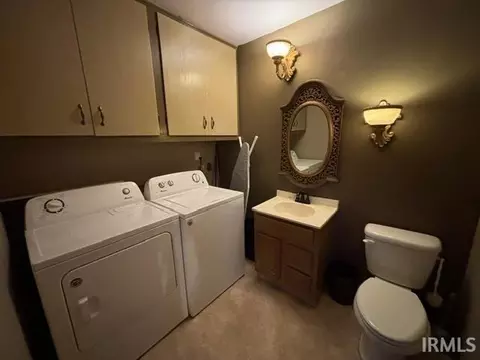 Other - 1009 E 7th St, Fowler, IN 47944 photo 1 of 1
