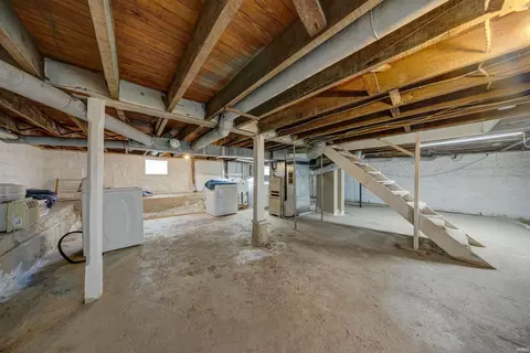 1423 Mill St, Jasper, IN 47546 photo 39
