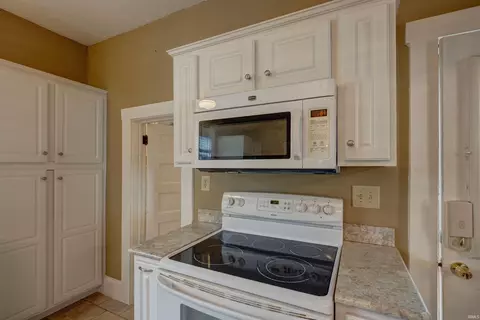 1423 Mill St, Jasper, IN 47546 photo 35
