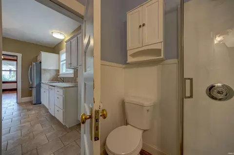1423 Mill St, Jasper, IN 47546 photo 30