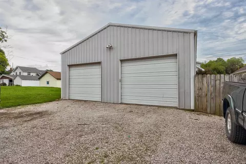 1423 Mill St, Jasper, IN 47546 photo 14