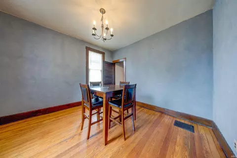 1423 Mill St, Jasper, IN 47546 photo 31