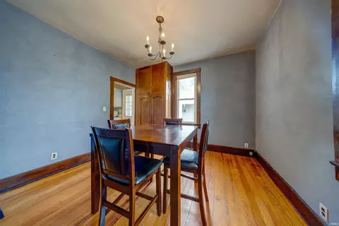 1423 Mill St, Jasper, IN 47546 photo 33