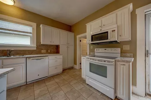 1423 Mill St, Jasper, IN 47546 photo 27