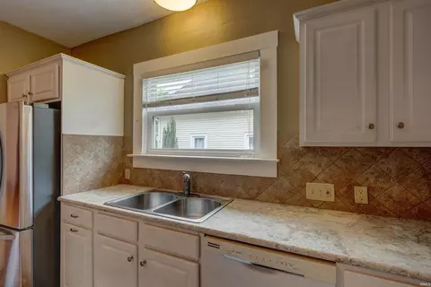 1423 Mill St, Jasper, IN 47546 photo 36