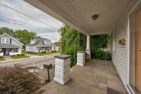 1423 Mill St, Jasper, IN 47546 photo 7