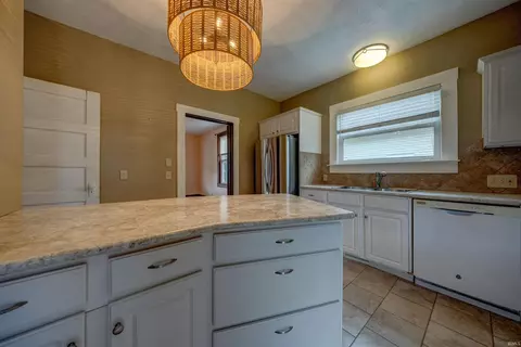 1423 Mill St, Jasper, IN 47546 photo 26