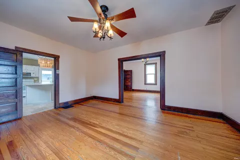 1423 Mill St, Jasper, IN 47546 photo 22
