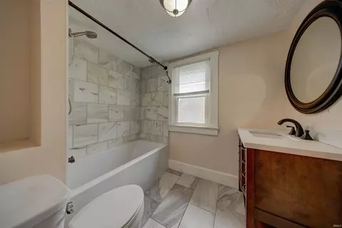 1423 Mill St, Jasper, IN 47546 photo 45