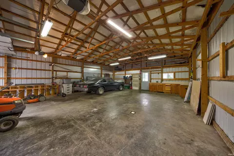 1423 Mill St, Jasper, IN 47546 photo 16
