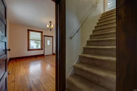 1423 Mill St, Jasper, IN 47546 photo 34