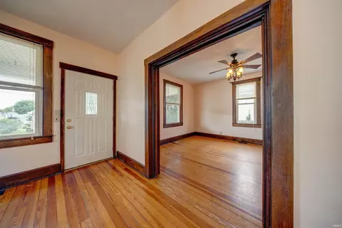1423 Mill St, Jasper, IN 47546 photo 21
