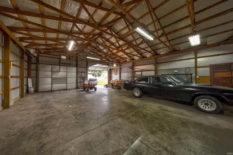1423 Mill St, Jasper, IN 47546 photo 17
