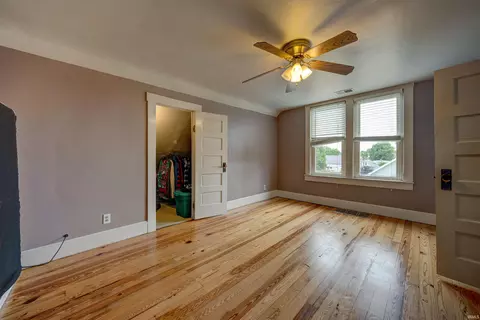 1423 Mill St, Jasper, IN 47546 photo 46