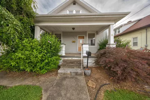 1423 Mill St, Jasper, IN 47546 photo 6