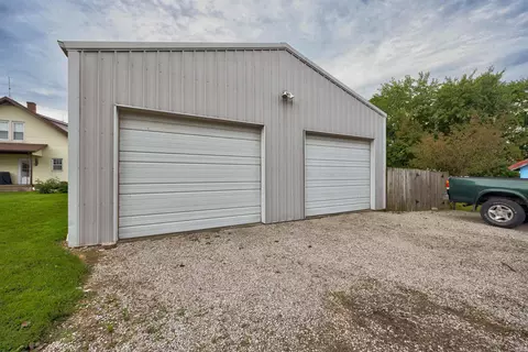 1423 Mill St, Jasper, IN 47546 photo 15