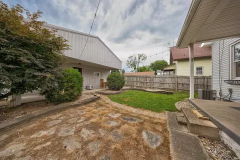 1423 Mill St, Jasper, IN 47546 photo 11