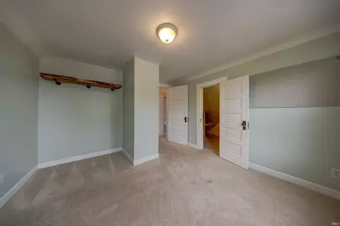 1423 Mill St, Jasper, IN 47546 photo 50