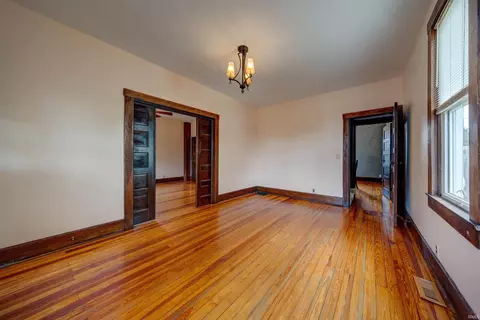 1423 Mill St, Jasper, IN 47546 photo 18