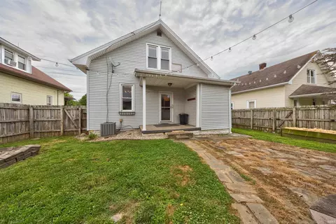 1423 Mill St, Jasper, IN 47546 photo 8