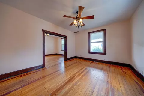 1423 Mill St, Jasper, IN 47546 photo 23