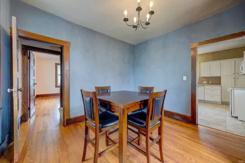 1423 Mill St, Jasper, IN 47546 photo 32