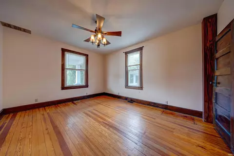 1423 Mill St, Jasper, IN 47546 photo 24