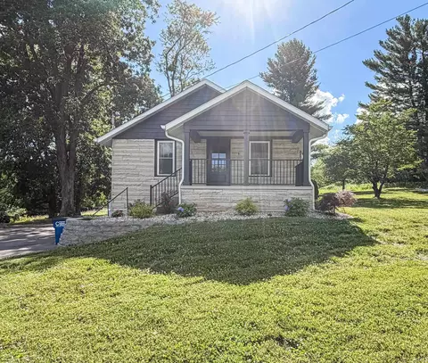 2727 I St, Bedford, IN 47421