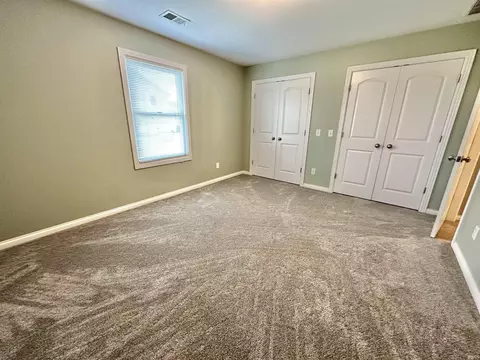 Bedroom - 1917 Greyson Dr, Auburn, IN 46706 photo 2 of 4