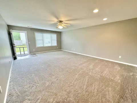 Living - 1917 Greyson Dr, Auburn, IN 46706 photo 1 of 2