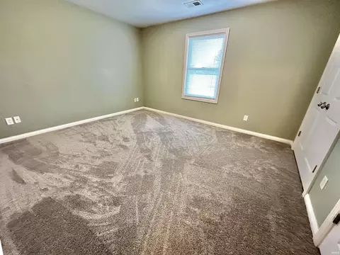 Bedroom - 1917 Greyson Dr, Auburn, IN 46706 photo 1 of 4
