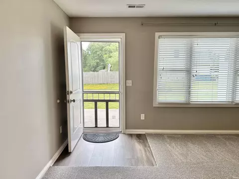 Entry Way - 1917 Greyson Dr, Auburn, IN 46706 photo 2 of 2