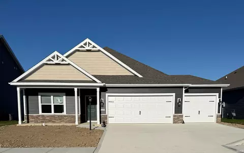 10953 Hamish Way, Roanoke, IN 46783
