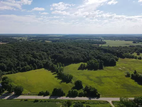 Sr 545, Troy, IN 47588