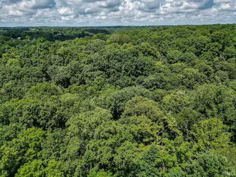 3325 E Mt Ebal Rd, Bloomington, IN 47401