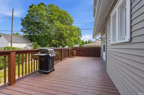 103 N Lee St, Markle, IN 46770 photo 38
