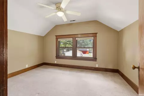 103 N Lee St, Markle, IN 46770 photo 26