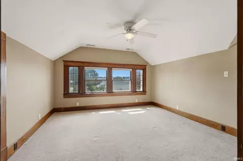 103 N Lee St, Markle, IN 46770 photo 28