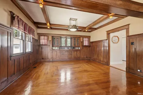 103 N Lee St, Markle, IN 46770 photo 13