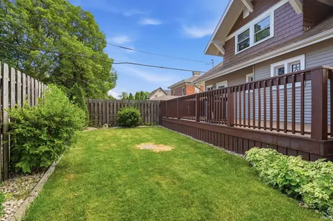 103 N Lee St, Markle, IN 46770 photo 37