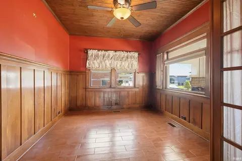 103 N Lee St, Markle, IN 46770 photo 14