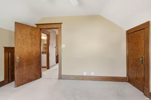 103 N Lee St, Markle, IN 46770 photo 27