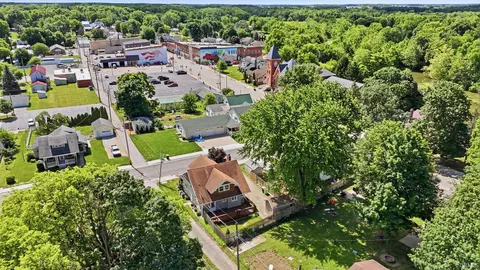 103 N Lee St, Markle, IN 46770 photo 40