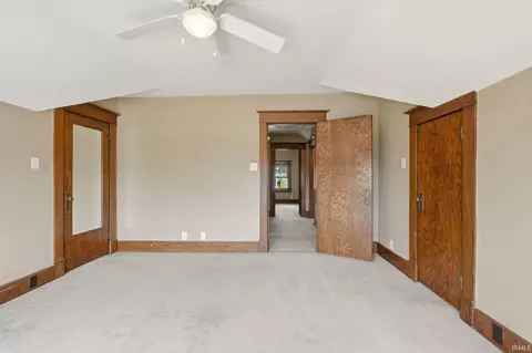 103 N Lee St, Markle, IN 46770 photo 29
