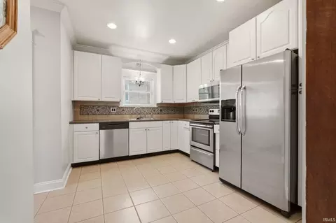 103 N Lee St, Markle, IN 46770 photo 15
