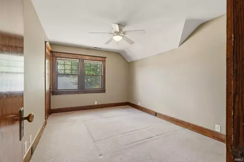 103 N Lee St, Markle, IN 46770 photo 23