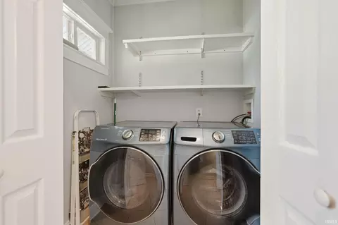 103 N Lee St, Markle, IN 46770 photo 20