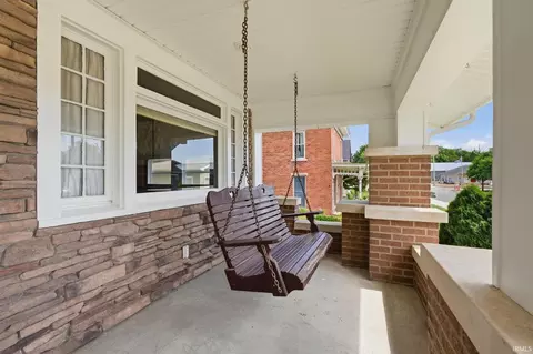 103 N Lee St, Markle, IN 46770 photo 4