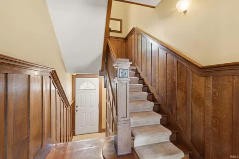 103 N Lee St, Markle, IN 46770 photo 21