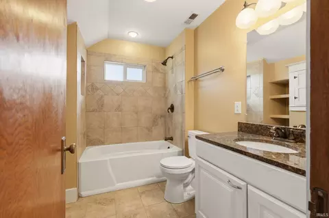 103 N Lee St, Markle, IN 46770 photo 25